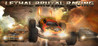 Lethal Brutal Racing Image