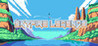 Skyfire Legends