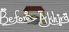 Before Akhira