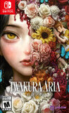 Iwakura Aria