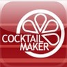 Cocktail Maker Image