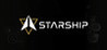 STARSHIP