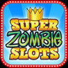 Super Zombie Slots Image