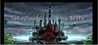 FantasyDynasty: Le chateau DERETIC Image