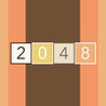 Timberman 2048 - Chop Wood As Fast As You Can Image
