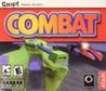 SNAP! Combat Image