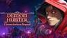Demon Hunter: Chronicles from Beyond Image