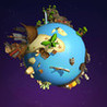 Pinball Planet Pro Image
