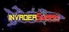 InvaderSwarm Image