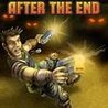 After The End (2008) Image