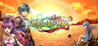 Alphadia III Image