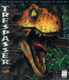 Trespasser (1998) Image