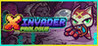 X Invader: Prologue Image