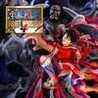 One Piece: Pirate Warriors 4