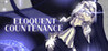 Eloquent Countenance Image