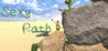 Sexypath