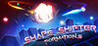 Shape Shifter: Formations