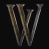 We Were Here Too Image