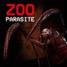 Zooparasite Image