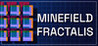 Minefield Fractalis