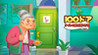 100 Doors Escape: Let me In!