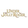 Under The Jolly Roger Image