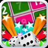 Keno Lucky Mania - Online Multi Play Keno Image