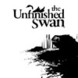 The Unfinished Swan thumbnail