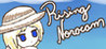 Rising Noracam Image