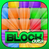 Block Crash Image