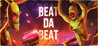 Beat da Beat Image