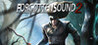 Forgotten Sound 2: Destiny Image