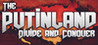 The Putinland: Divide & Conquer Image