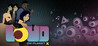 LOUD on Planet X Image