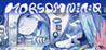 MORSOMNIA:0
