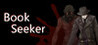 Book Seeker Image