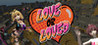 Love or Loved: A Bullet For My Valentine Image