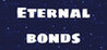 Eternal Bonds Image