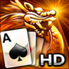 Great Solitaire HD Image