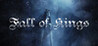 Stellar Orphans Image
