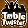 Table Twister Image