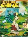 Feedn' Chloe Image