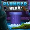 Plumber Hero Image