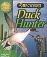 Browning Duck Hunter Image