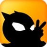 jAggy Race