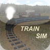 TrainSim Image