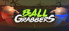 Ball Grabbers Image