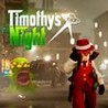 Timothy's Night Image