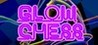 Glow Chess Image