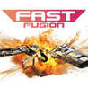 FAST Fusion